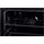 Guzzanti GZ 8501A
