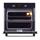 Guzzanti GZ 8507