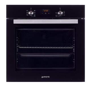 Guzzanti GZ 8507