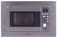 Guzzanti GZ 8601 - Trouby mikrovlnné