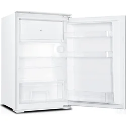 Guzzanti GZ 8812 - Chladničky