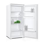 Guzzanti GZ 8818