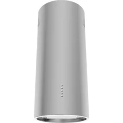 Guzzanti ORW ECO nerez ORW ECO inox - Bar.provedení - ČERNÁ
