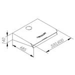 Guzzanti ZRW 50