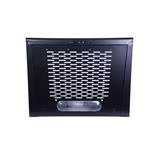 Guzzanti ZRW 60
