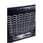 Guzzanti ZRW 60