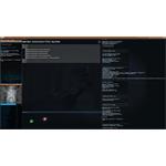 Hacknet Complete Edition