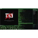 Hacknet Complete Edition