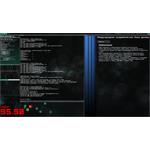 Hacknet Complete Edition