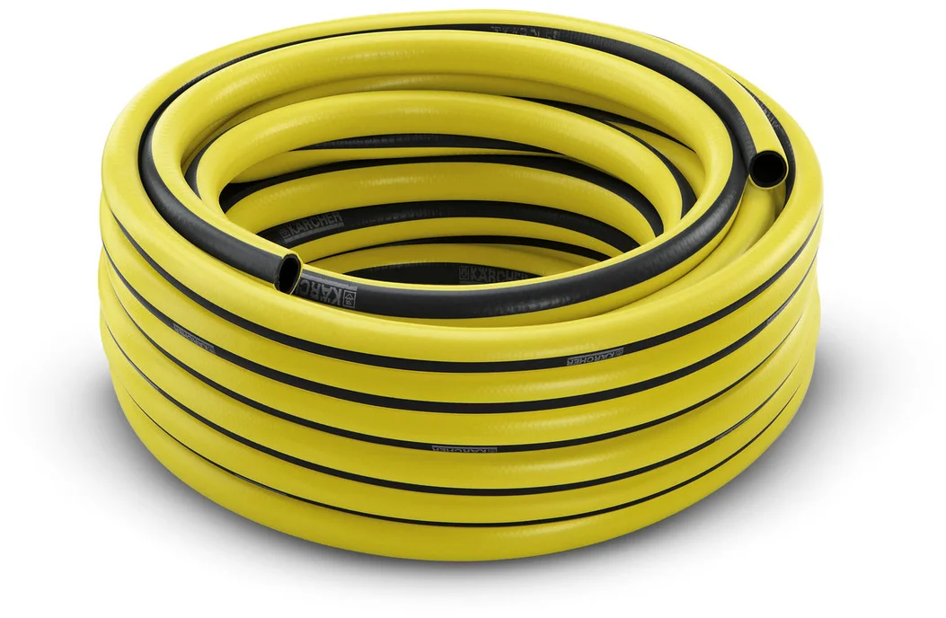Hadica Kärcher PrimoFlex 1/2 - 20 m (2.645-138.0)