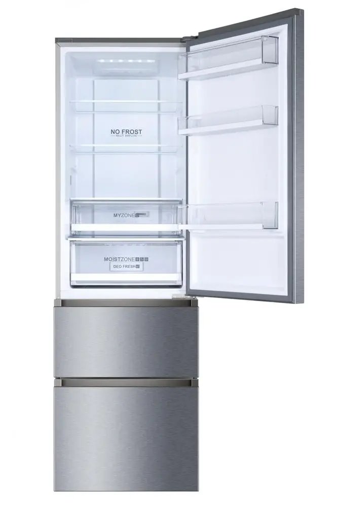 Haier A3FE835CGJE