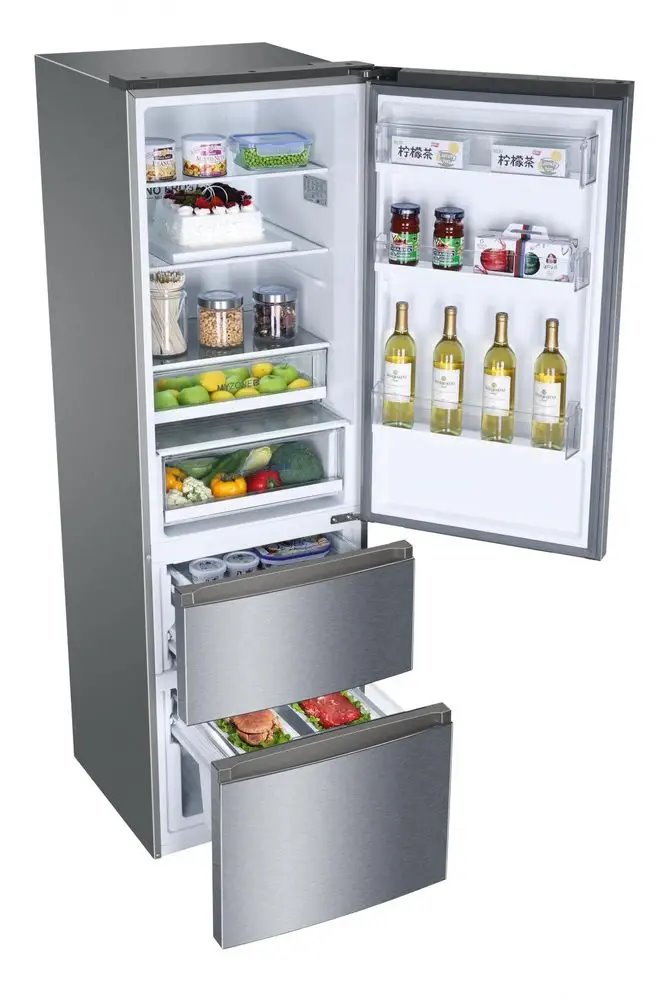 Haier A3FE835CGJE