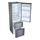 Haier A3FE835CGJE
