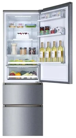 Haier A3FE835CGJE