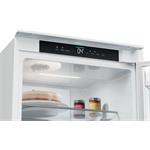 Haier EHBQW5518E