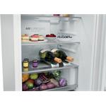 Haier EHBQW5518E