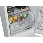 Haier EHBQW5518E