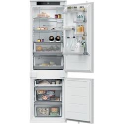 Haier EHBQW5518E