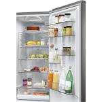 Haier EHD3PWDNPD206