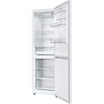 Haier EHD3PWDNPW186