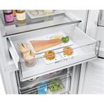 Haier EHD3PWDNPW186