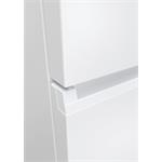 Haier EHD3PWDNPW186