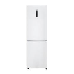 Haier EHD3PWDNPW186