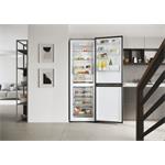 Haier H1DWDNPK186