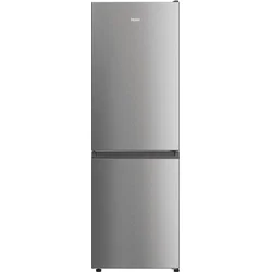 Haier H1DWDNPK186
