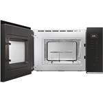 Haier H38FMWID2S7