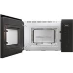 Haier H38FMWID4ID27N