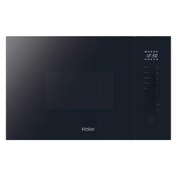 Haier H38FMWID4ID27N