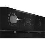  Haier H6 ID23B3CTW