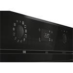 Haier H6 ID2P3B3EHTB