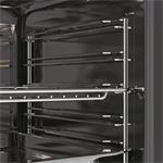 Haier H6 ID2P3B3EHTB