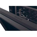 Haier H6 ID2P5B3YTX