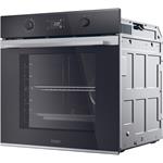 Haier H6 ID2P5B3YTX