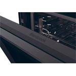Haier H6 ID46G3HTB