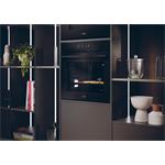 Haier H6 ID46G3SHTB