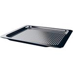 Haier H6 ID48C5HTB