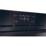 Haier H6 ID48C5HTB