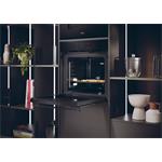 Haier H6 ID48C5HTB