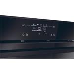 Haier H6 ID66C3YTB