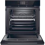 Haier H6 ID66C3YTB