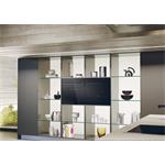 Haier H6 ID66C3YTB