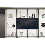 Haier H6 ID68C5YTB