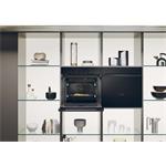 Haier H6 ID68C5YTB