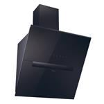 Haier HADG6CBS4BWIFI