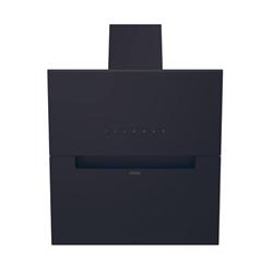 Haier HADG6CBS4BWIFI