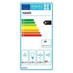 Haier HADG6DCS56B